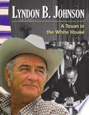 Lyndon B. Johnson 6-Pack