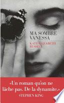 Ma sombre Vanessa