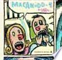 Macanudo
