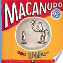 Macanudo