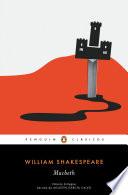 Macbeth (edición bilingüe) (Los mejores clásicos)