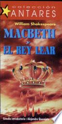 Macbeth