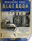 Machine and Tool Blue Book