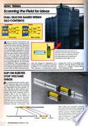 Machine Design
