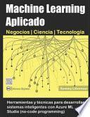 Machine Learning Aplicado