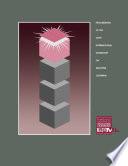 Machine Learning Proceedings 1989