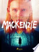 Mackenzie 3