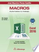 MACROS