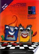 Macworld