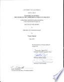 Mad Girls, Bad Girls