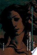 Madame Bovary 1856
