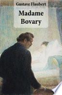 Madame Bovary (texto completo, con índice activo)