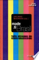 Made in Brasil