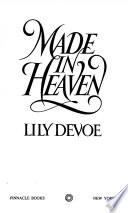 Made in Heaven
