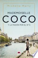 Mademoiselle Coco