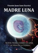 Madre luna