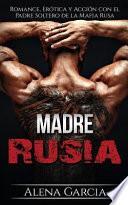 Madre Rusia