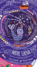 Madre Sirena