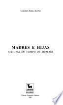 Madres e hijas