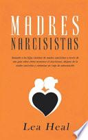 Madres Narcisistas