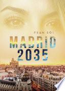 Madrid 2035