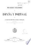 Madrid : Centro de Reparticiones J. M. de Torres ; Habana : señores Juan Molinas hermanos (563 p., [18] h. de lám.)