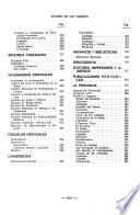 Madrid en sus diarios: 1891-1899
