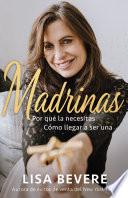 Madrinas
