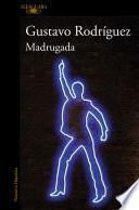 Madrugada