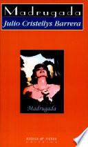 Madrugada