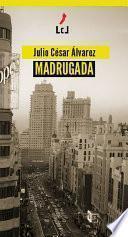 Madrugada