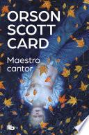 Maestro cantor