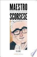 Maestro Scorsese