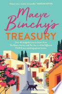Maeve Binchy's Treasury