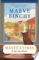 Maeve's Times