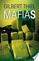 Mafias