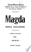 Magda