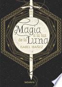 Magia a la luz de la luna
