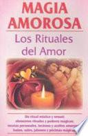 Magia Amorosa/ Love Magic
