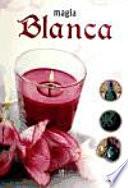 Magia blanca