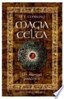 Magia celta