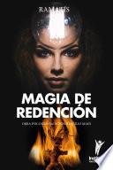 Magia de Redención
