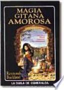 Magia Gitana Amorosa
