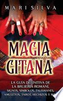 Magia gitana