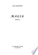 Magia