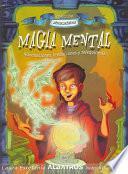 Magia Mental/ Mental Magic