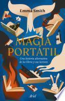 Magia portátil