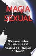 Magia Sexual