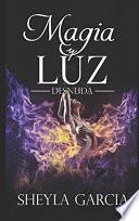 Magia y Luz