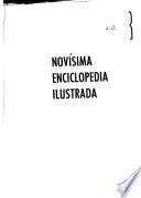 Magister